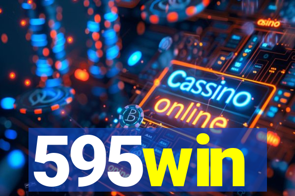 595win