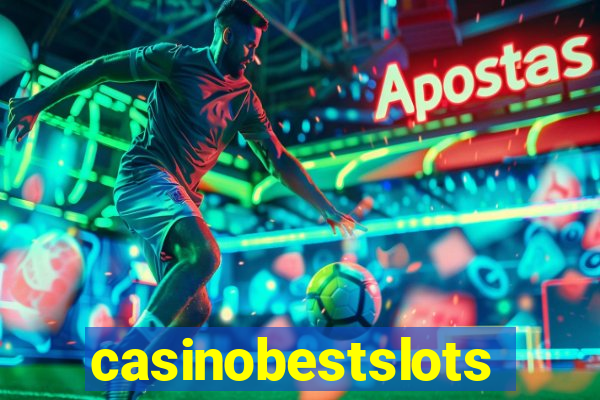 casinobestslots