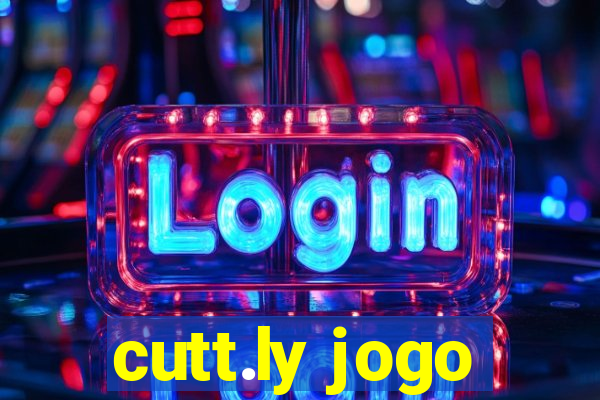 cutt.ly jogo