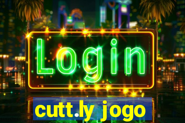 cutt.ly jogo