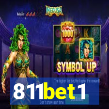 811bet1