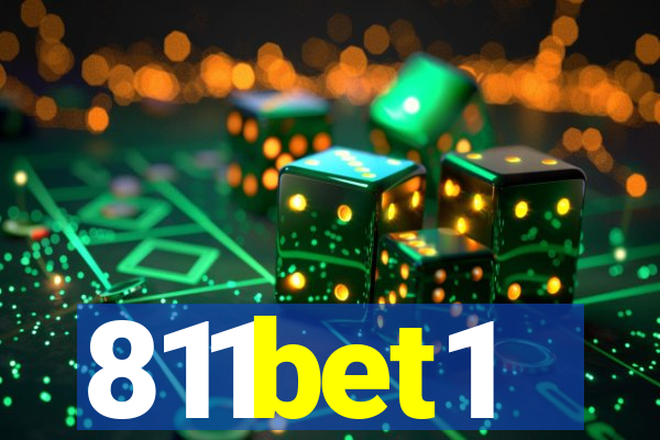 811bet1