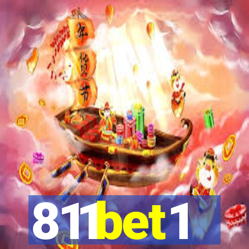 811bet1