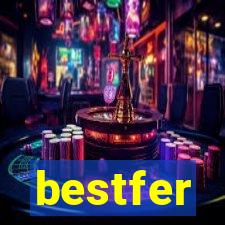 bestfer