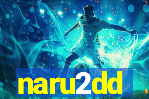 naru2dd