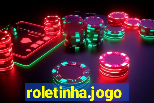 roletinha.jogo