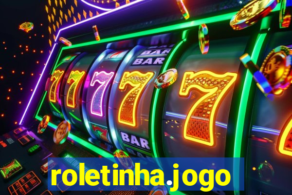 roletinha.jogo