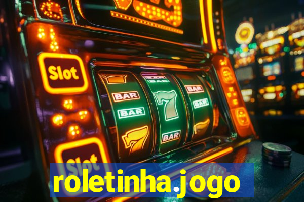 roletinha.jogo