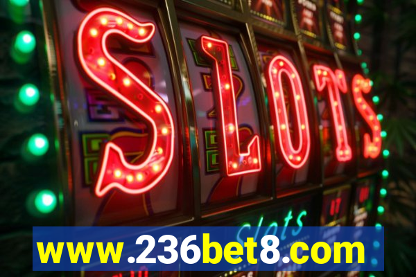 www.236bet8.com