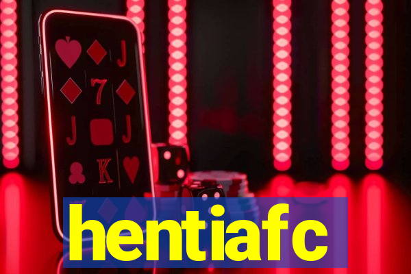 hentiafc