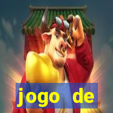 jogo de supermercado dinheiro infinito