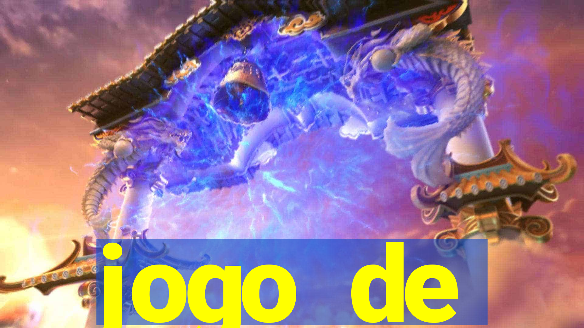 jogo de supermercado dinheiro infinito