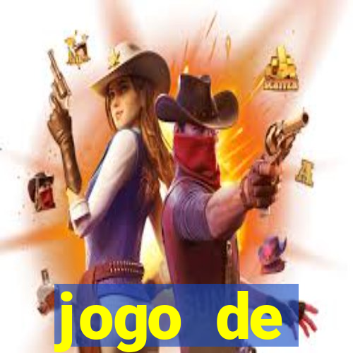 jogo de supermercado dinheiro infinito