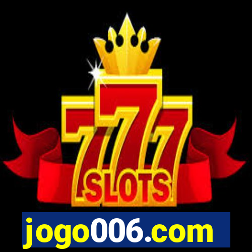 jogo006.com