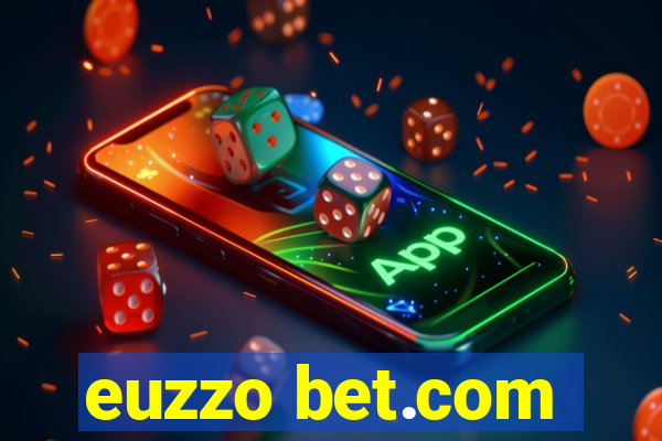 euzzo bet.com