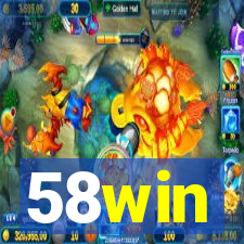 58win