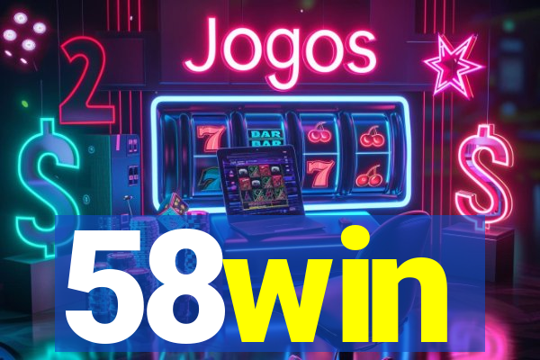 58win