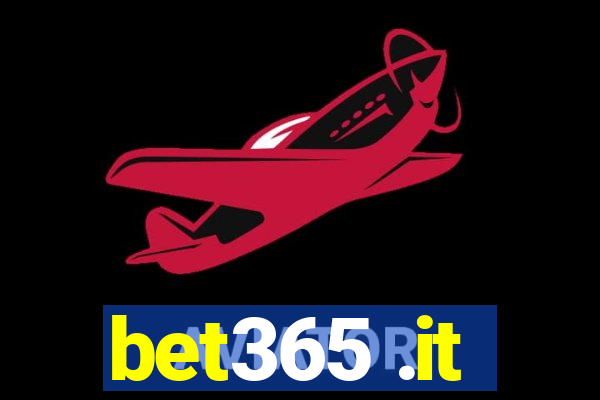 bet365 .it