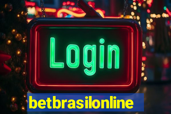 betbrasilonline