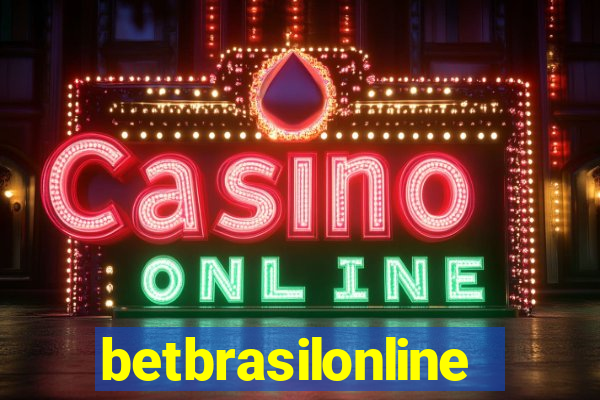 betbrasilonline