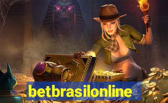 betbrasilonline