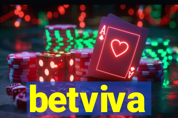 betviva