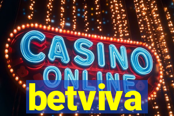 betviva