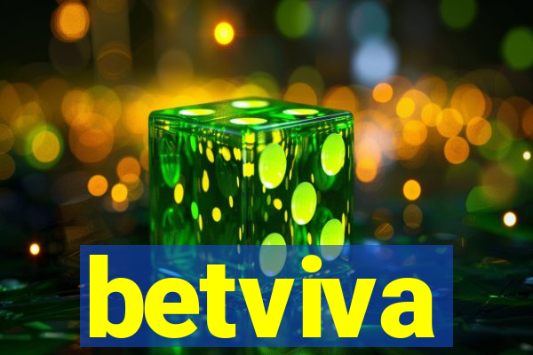 betviva