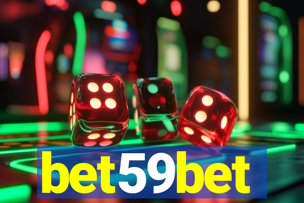 bet59bet