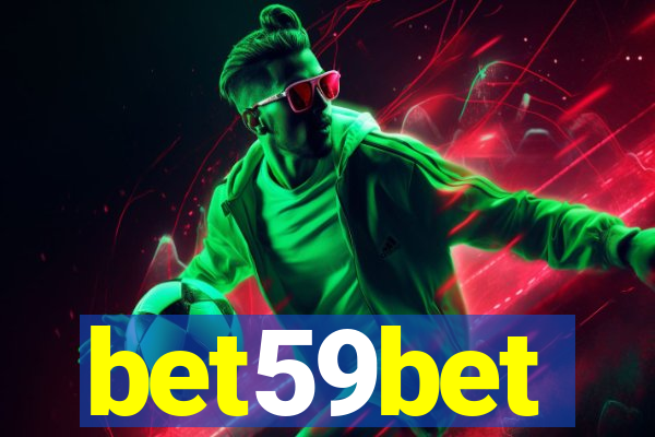 bet59bet