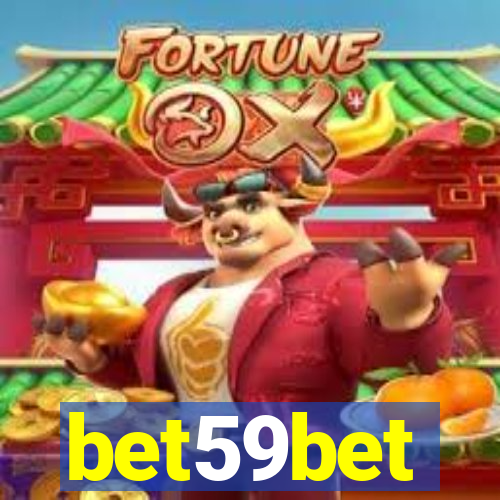 bet59bet