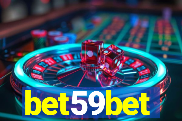 bet59bet