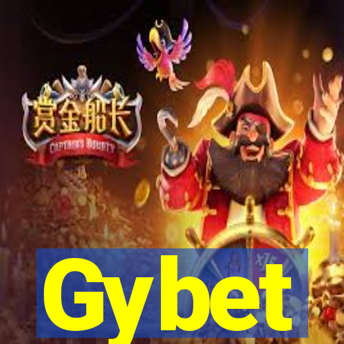 Gybet