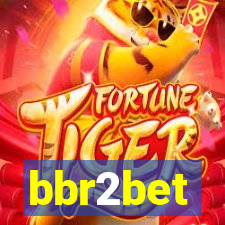 bbr2bet