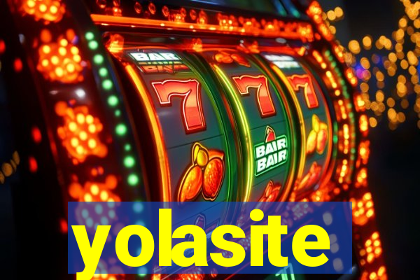 yolasite