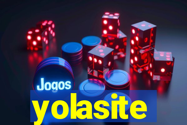 yolasite