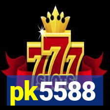 pk5588