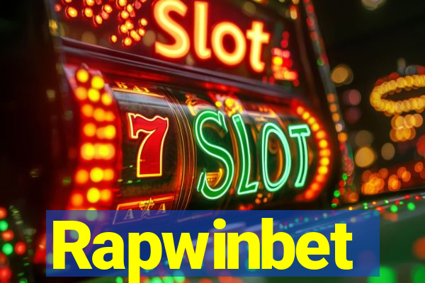 Rapwinbet