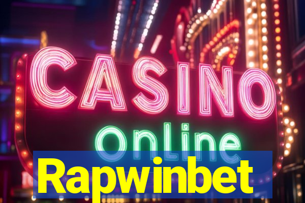 Rapwinbet