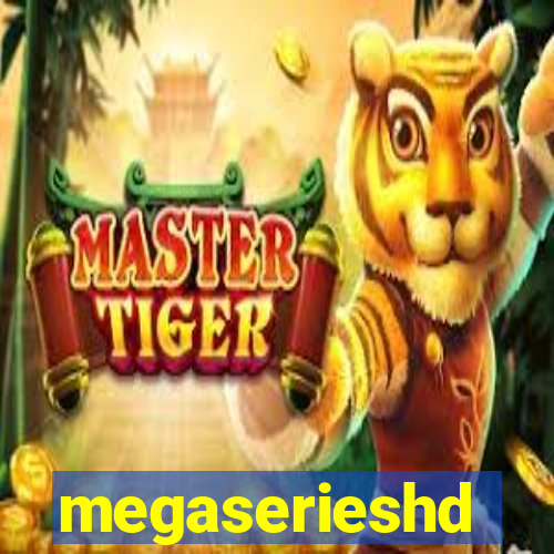 megaserieshd