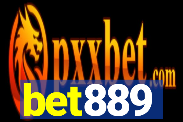 bet889