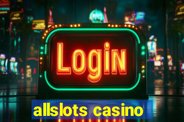 allslots casino