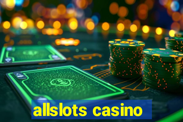 allslots casino