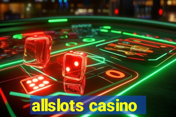 allslots casino