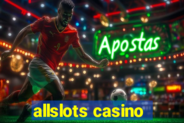 allslots casino