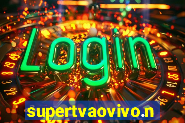 supertvaovivo.net