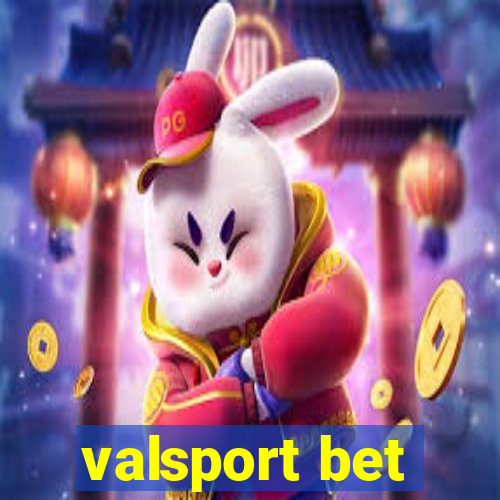 valsport bet