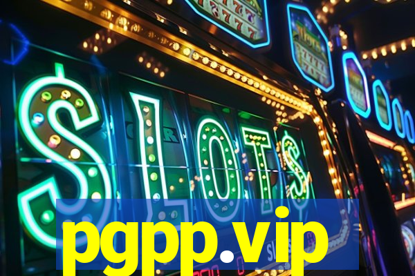 pgpp.vip