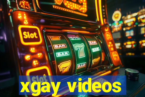 xgay videos