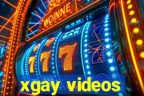 xgay videos